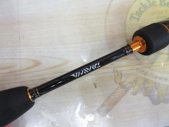 プレッソ 60L・N