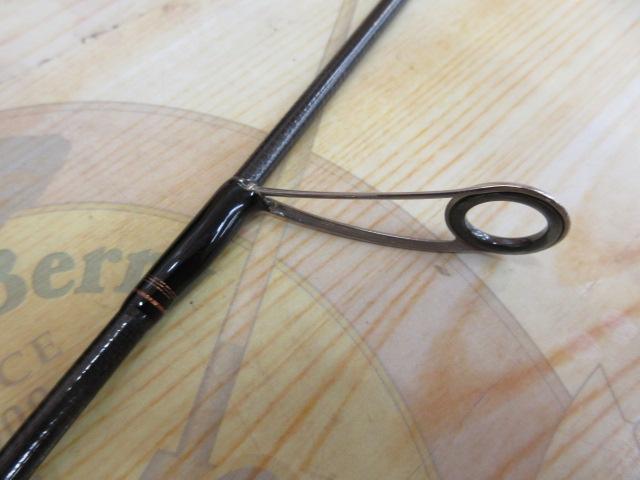 プレッソ 60L・N