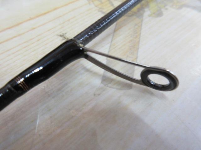 プレッソ 60L・N