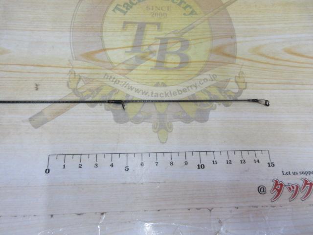 プレッソ 60L・N