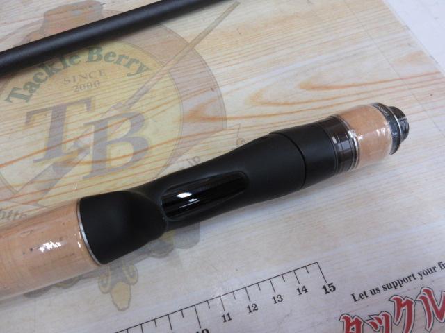 22エクスプライド 165ML-G｜＠ベリーネット 日本最大新品中古