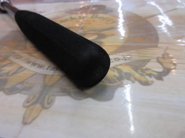 シーマイティR73 30-270