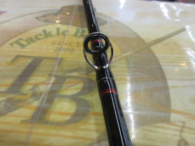 シーマイティR73 30-270