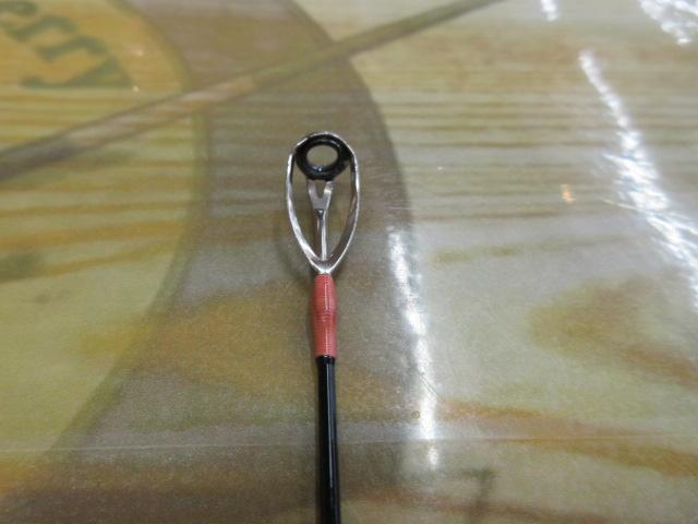 シーマイティR73 30-270