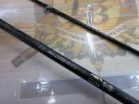 シーマイティR73 30-270