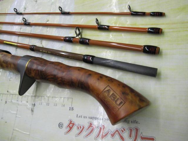 コノロン CNLC-505L