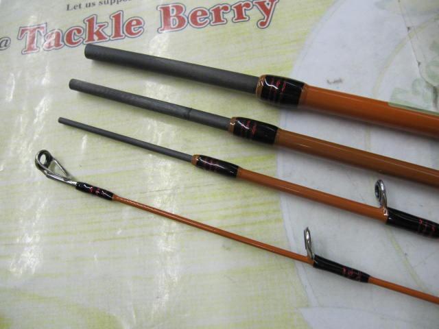 コノロン CNLC-505L