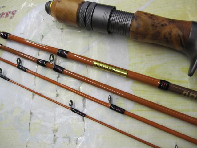 コノロン CNLC-505L