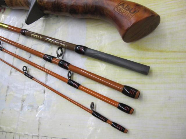 コノロン CNLC-505L