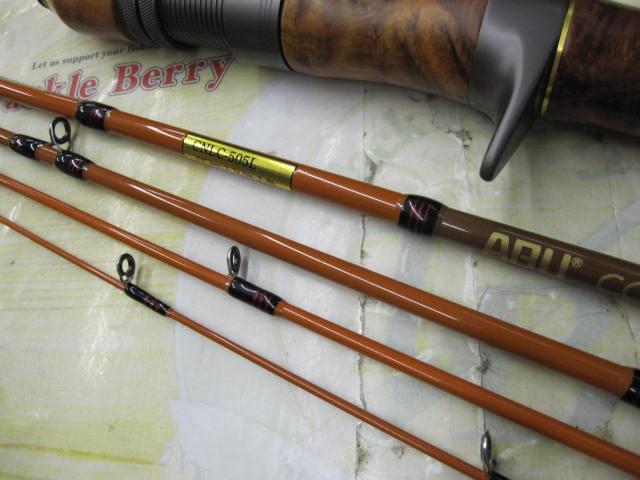 コノロン CNLC-505L