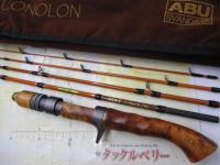 コノロン CNLC-505L