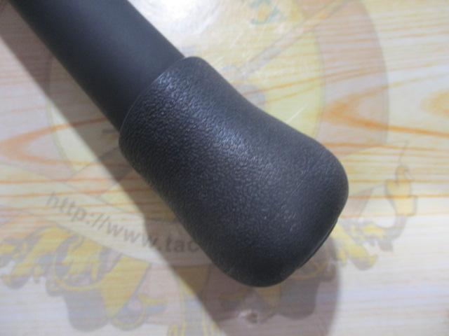 剛弓カゴ 4-53B遠投・Y