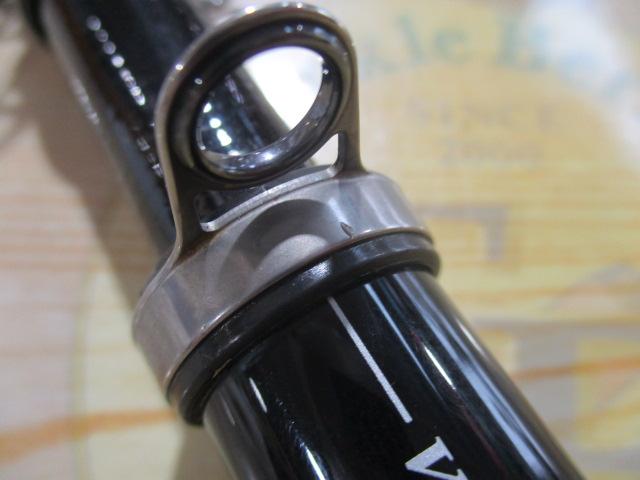 剛弓カゴ 4-53B遠投・Y