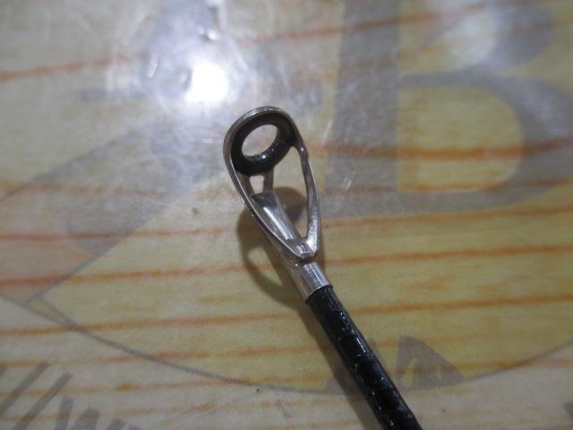 剛弓カゴ 4-53B遠投・Y