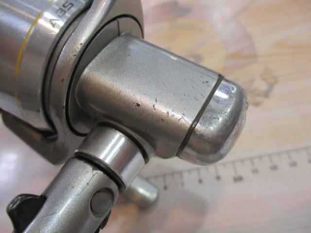 トーナメントX 2500SiA