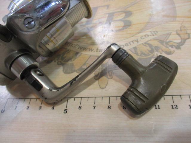 トーナメントX 2500SiA