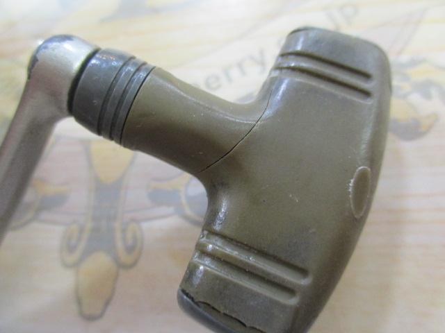 トーナメントX 2500SiA