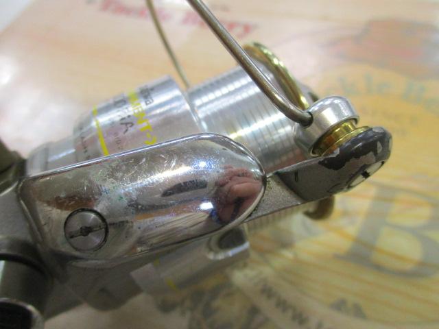 トーナメントX 2500SiA