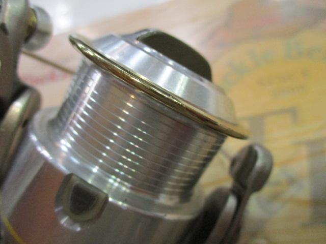 トーナメントX 2500SiA