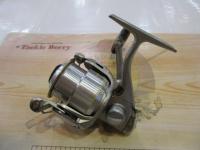 トーナメントX 2500SiA