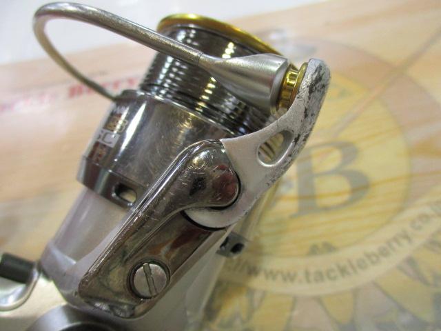 TDイグニス 2506C