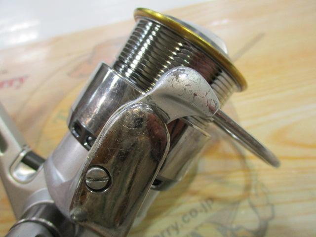 TDイグニス 2506C