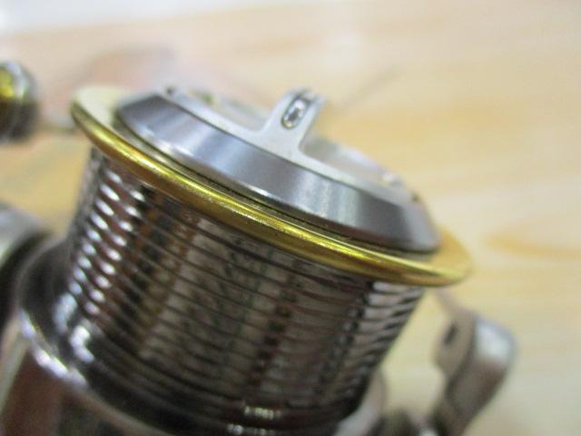 TDイグニス 2506C