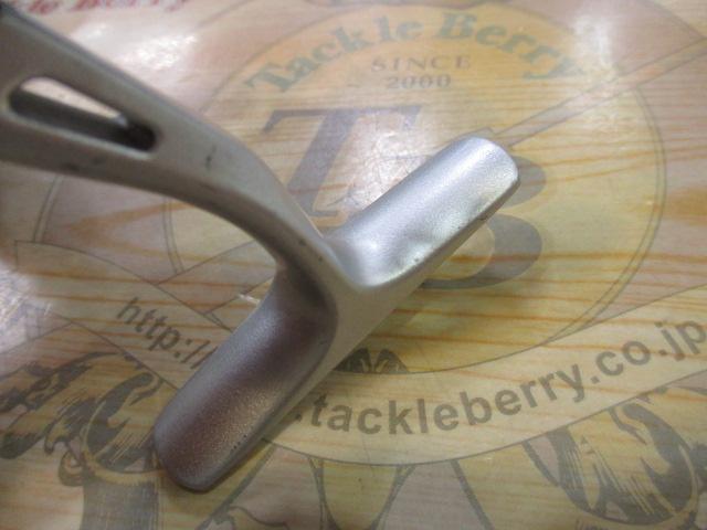 TDイグニス 2506C