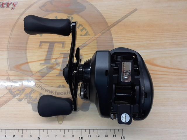 シマノ・22エクスセンスDC XG RH・中古美品！ 22エクスセンスDC XG RH｜＠ベリーネット 日本最大新品中古釣具