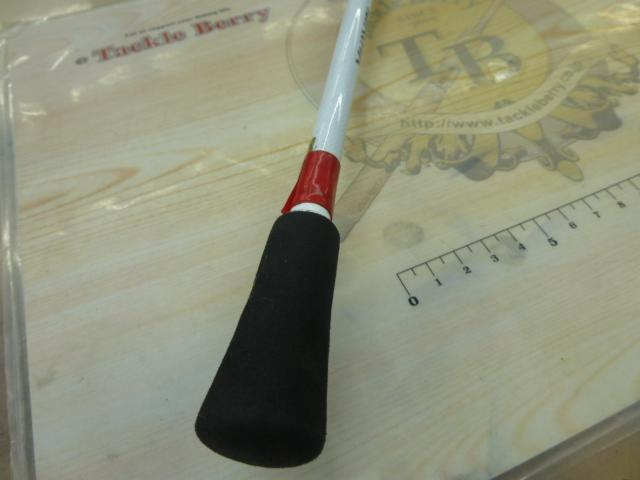 Aブリッツ メバル S-300