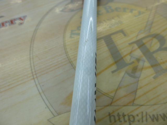 Aブリッツ メバル S-300