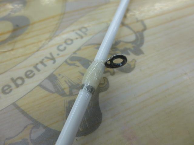 Aブリッツ メバル S-300