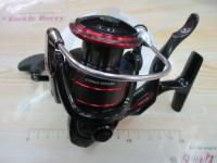 19シグナス 3000LBD｜＠ベリーネット 日本最大新品中古釣具WEB
