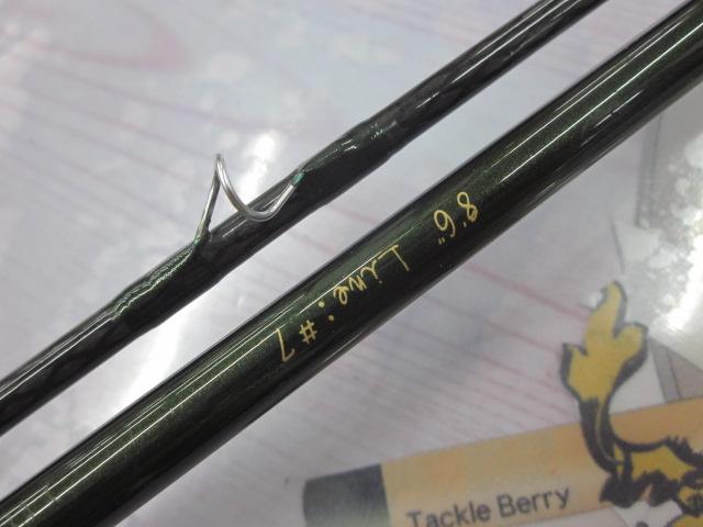 CWPMファントム PP-867F(S)