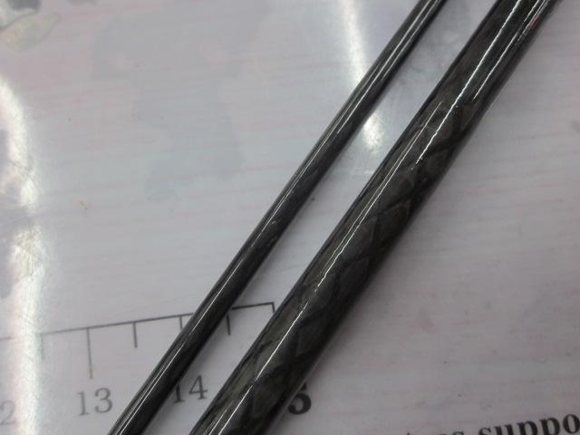 CWPMファントム PP-867F(S)