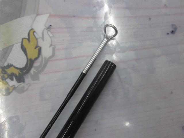 CWPMファントム PP-867F(S)