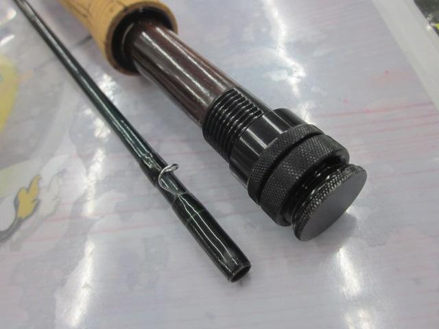 エクセター EF-486