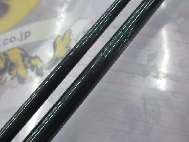 エクセター EF-486