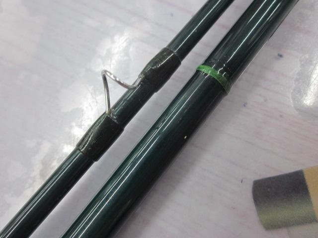 エクセター EF-486