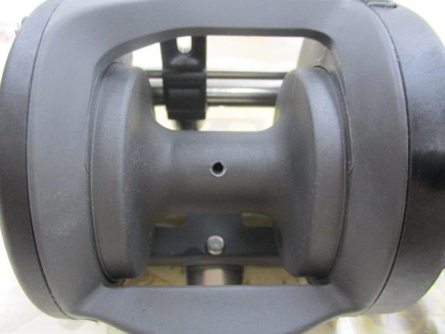 アラート船SS500 