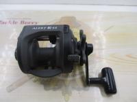 アラート船SS500 