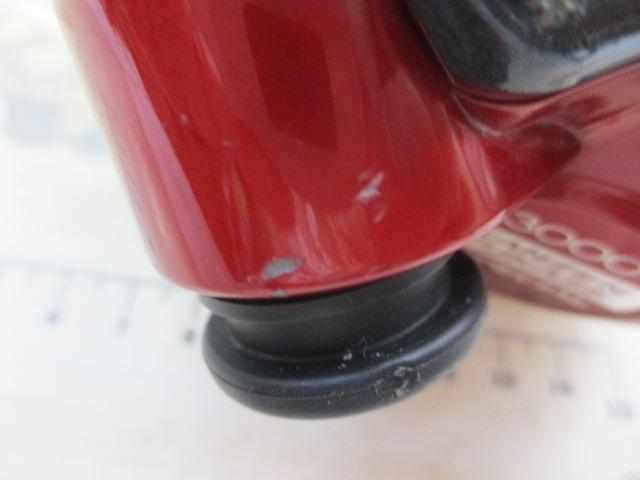 10電動丸 3000完全フカセスペシャル