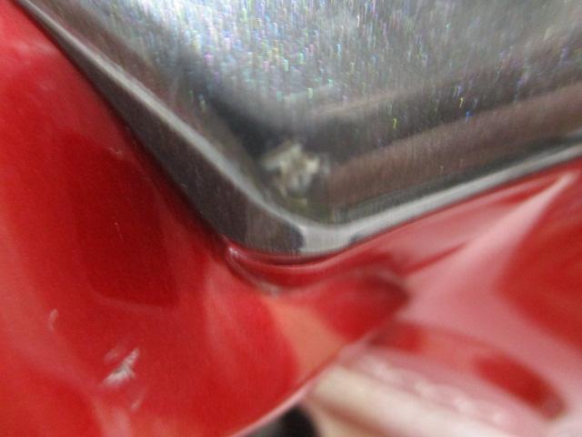 10電動丸 3000完全フカセスペシャル