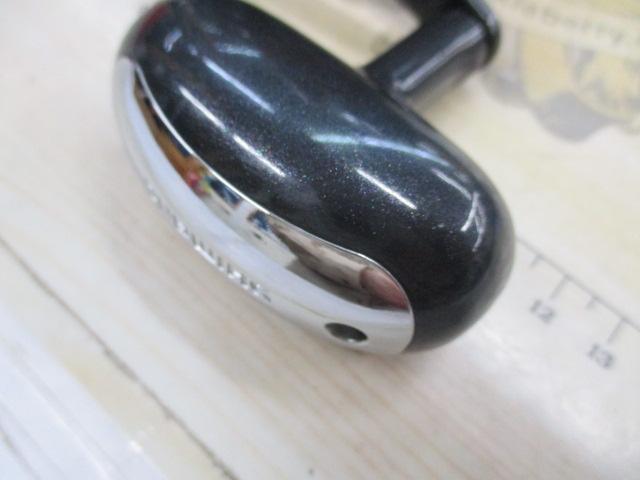 10電動丸 3000完全フカセスペシャル