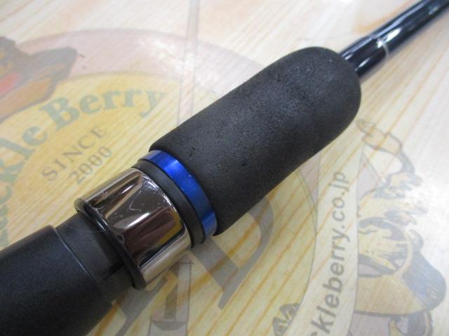 SWG-スペシメン85 ディープ