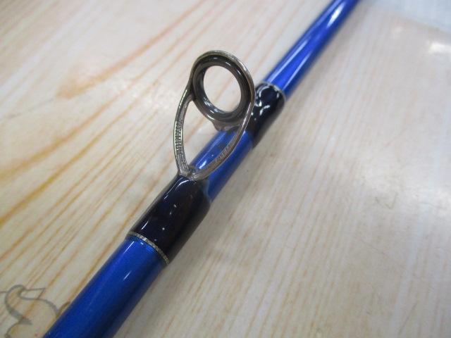 SWG-スペシメン85 ディープ