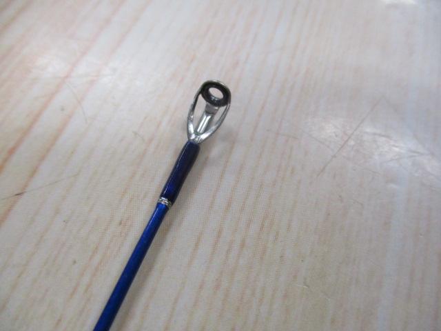 SWG-スペシメン85 ディープ