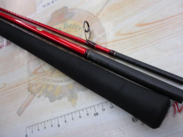 20ワールドシャウラ BG 21053R-3