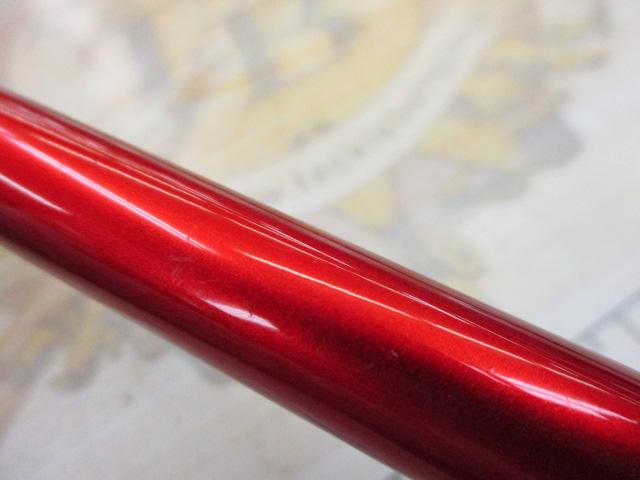 20ワールドシャウラ BG 21053R-3