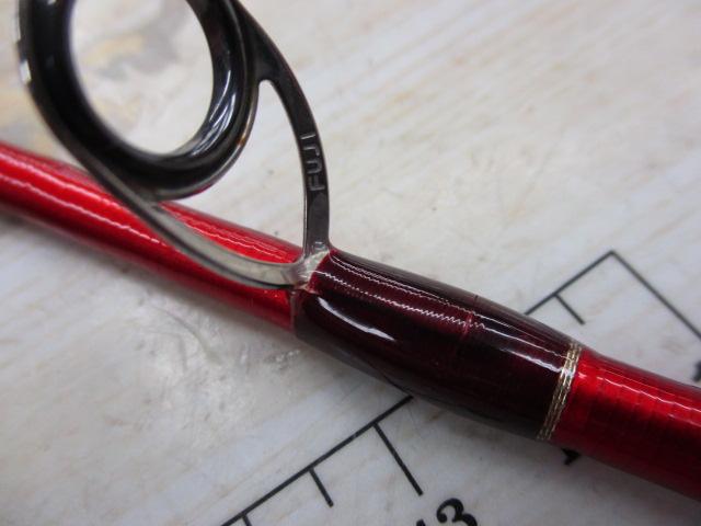 20ワールドシャウラ BG 21053R-3